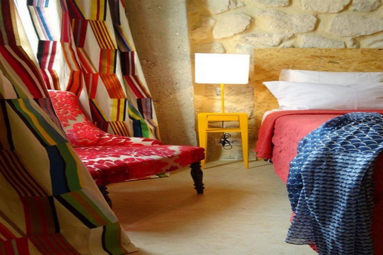De Conti Hotel