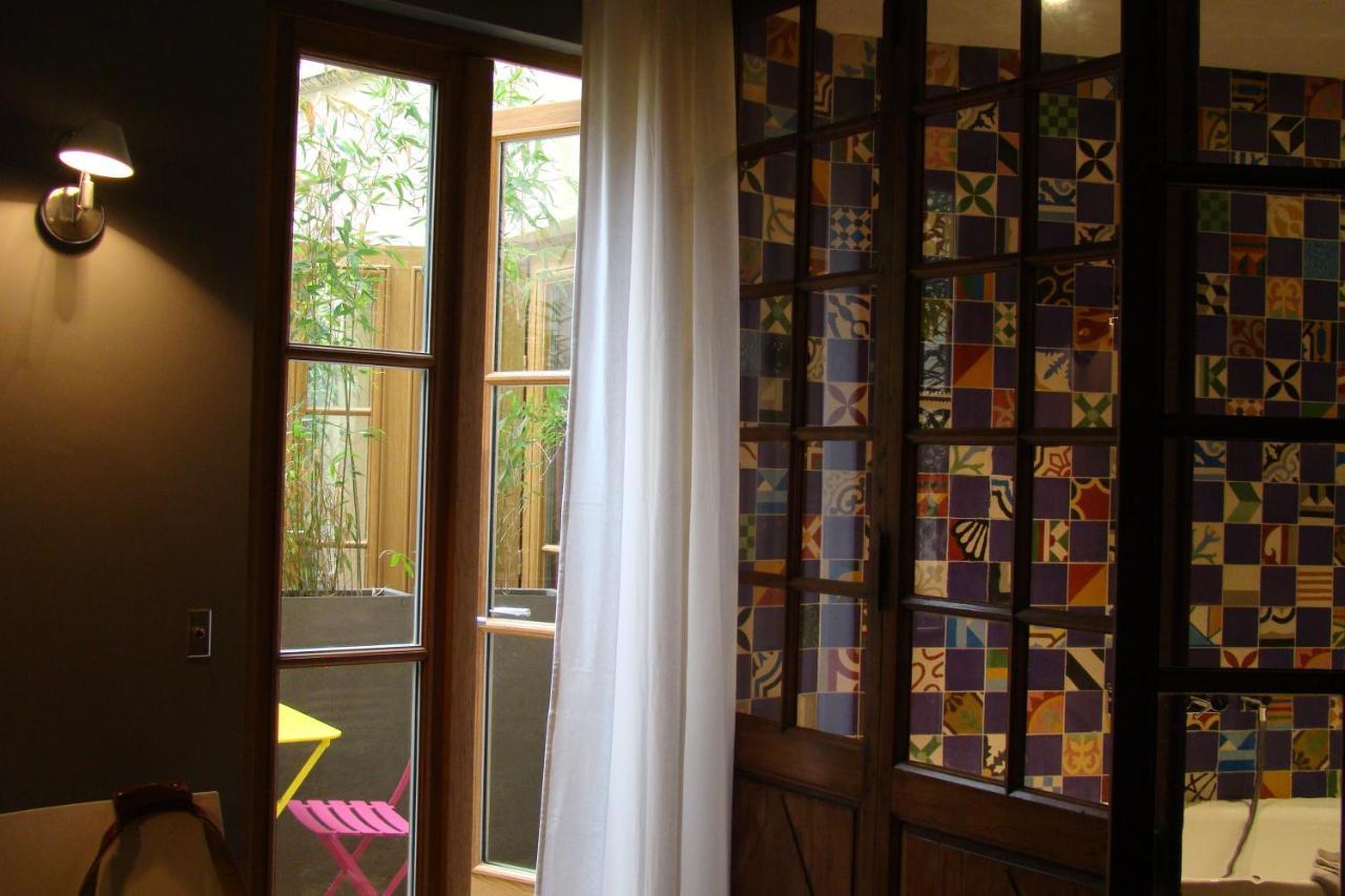 De Conti Paris